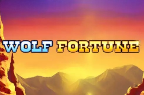 Wolf Fortune