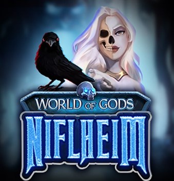 World of Gods: Niflheim