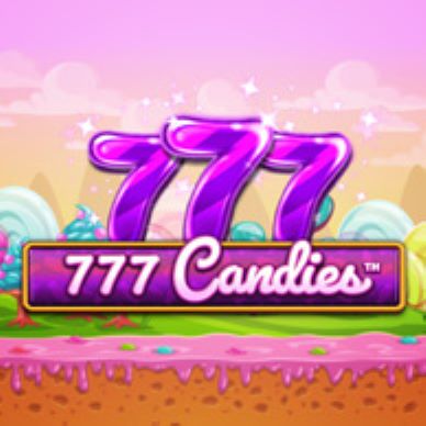 777 Candies