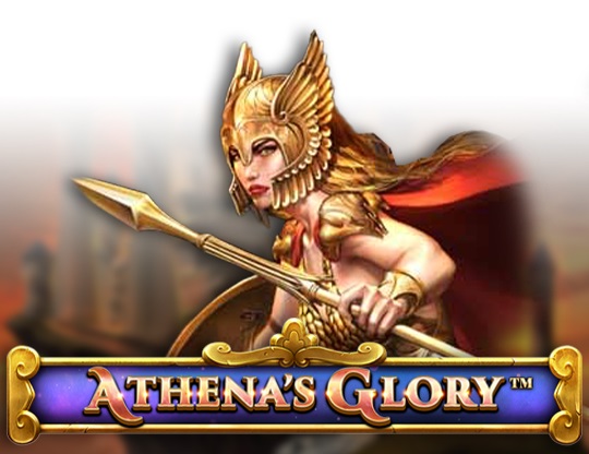 Athena’s Glory The Golden Era