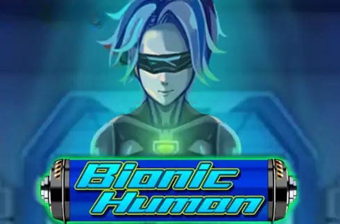 Bionic Human