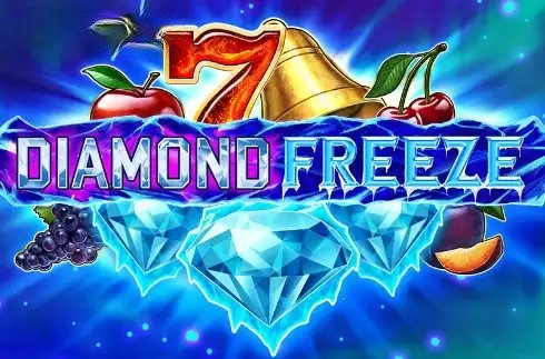 Diamond Freeze