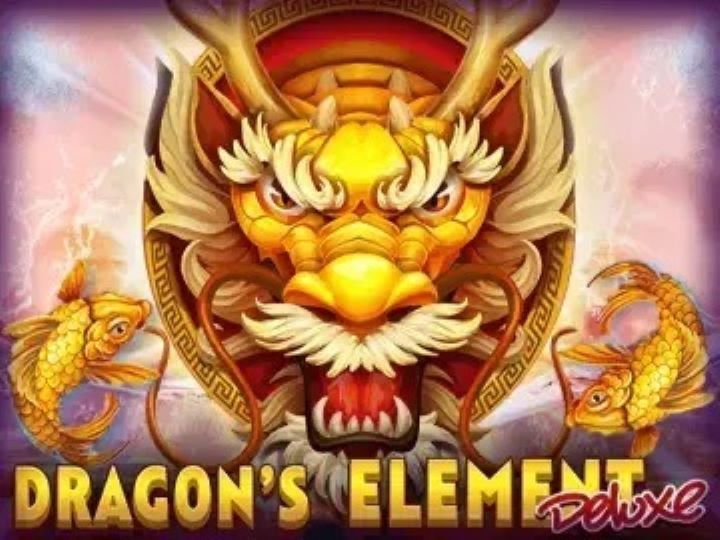 Dragon’s Element Deluxe