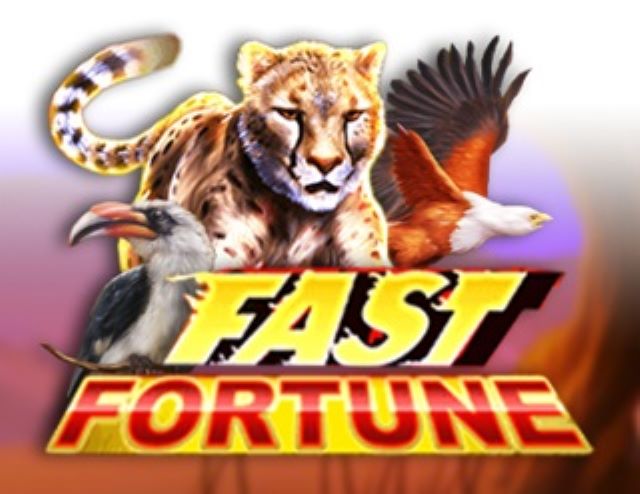 Fast Fortune