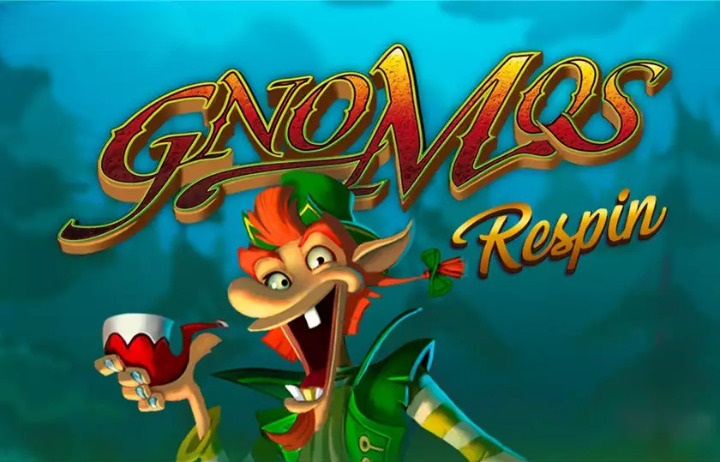 Gnomos Respin