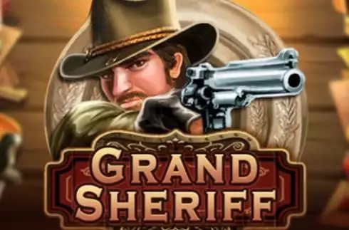 Grand Sheriff