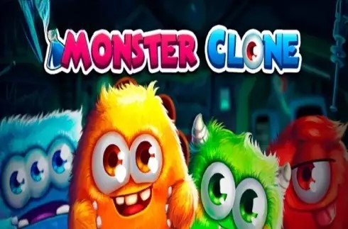 Monster Clone