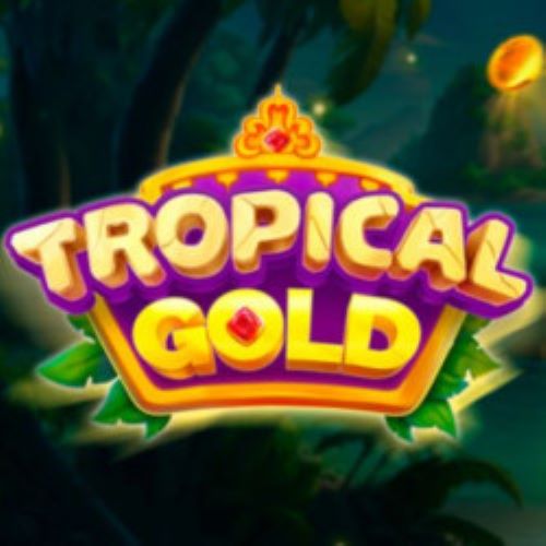 Tropical Gold