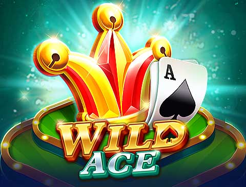 Wild Ace