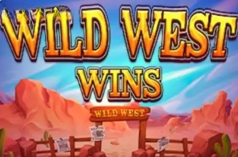 Wild West Wins