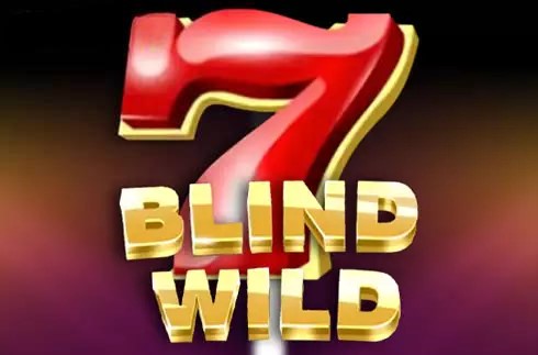 Blind Wild