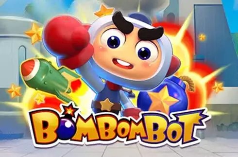 BomBom Bot