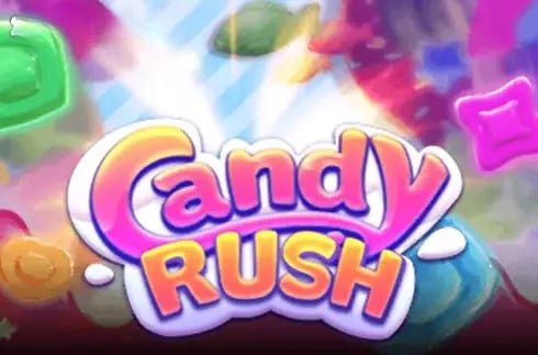 Candy Rush