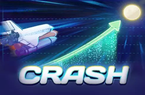 Crash (Advant Play)