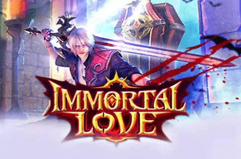 Immortal Love