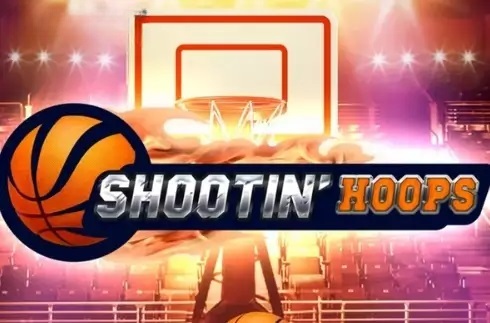 Shootin’ Hoops