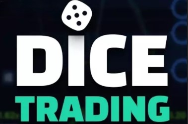 Trading Dice