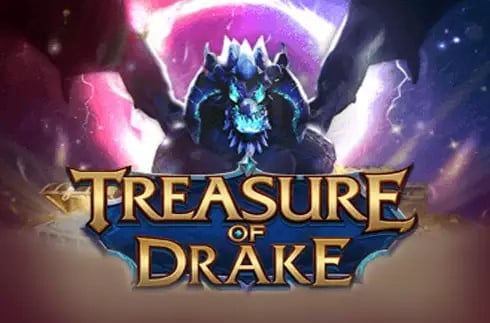 Treasure of Drake