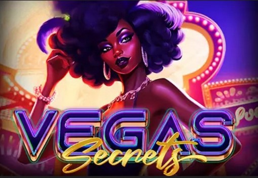 Vegas Secrets
