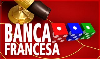 Banca Francesa (Gaming1)