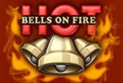 Bells On Fire Hot