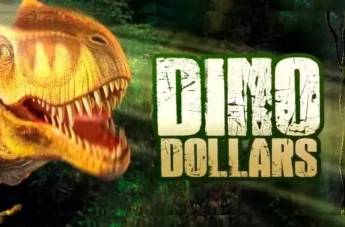 Dino Dollars