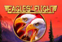 Eagles' Flight