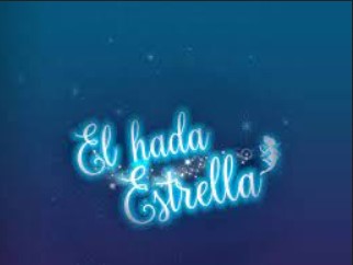 El Hada Estrella