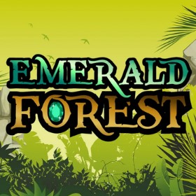 Emerald Forest