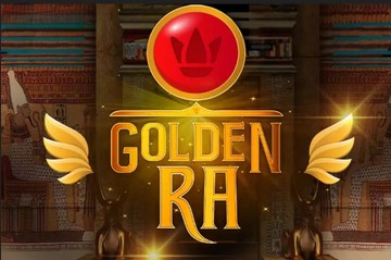 Golden RA