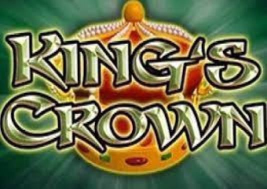 Kings Crown