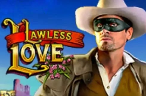 Lawless Love