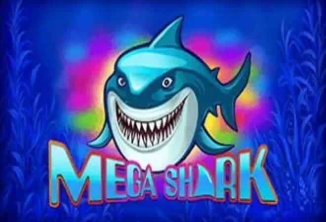 Mega Shark