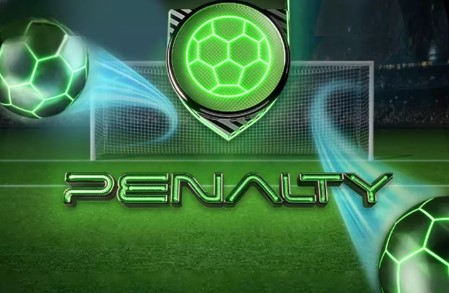 Penalty