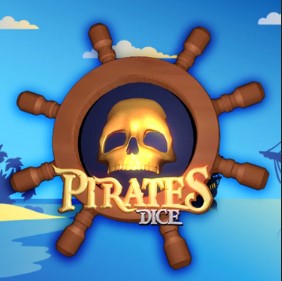 Pirates Dice