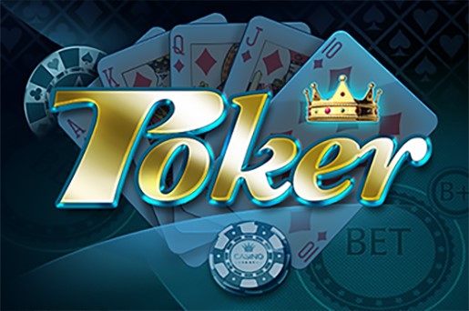 Poker (Champion Studio)