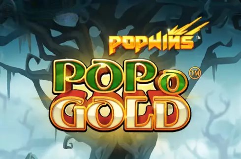 Pop O’ Gold PopWins