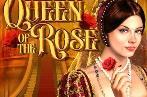 Queen of the Rose