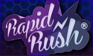 Rapid Rush