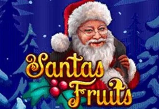 Santas Fruits