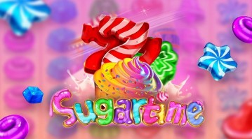 Sugartime