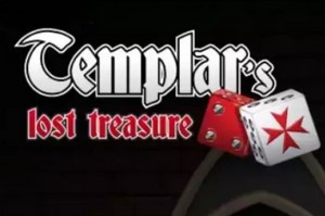 Templar’s Lost Treasure