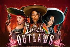 The Lovely Outlaws