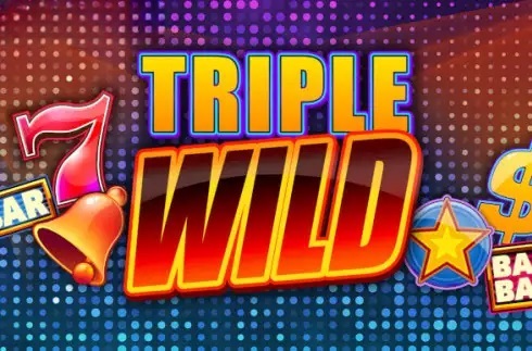 Triple Wild