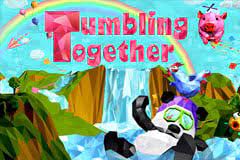 Tumbling Together