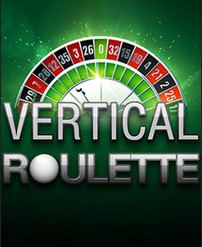 Vertical Roulette (Gaming1)