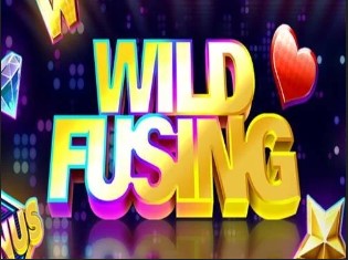 Wild Fusing