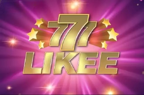 777 Likee