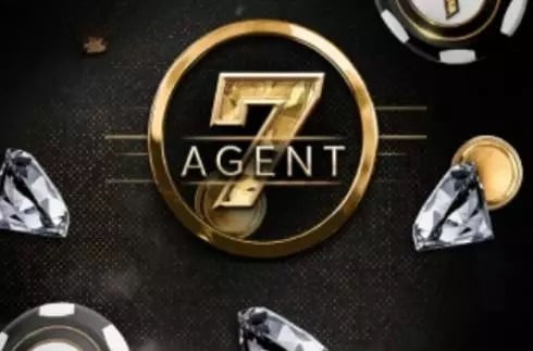 Agent 7