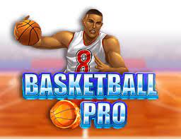 Basketball Pro